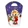 New Year. New Year's gift "Virates of Gifts", 280 g