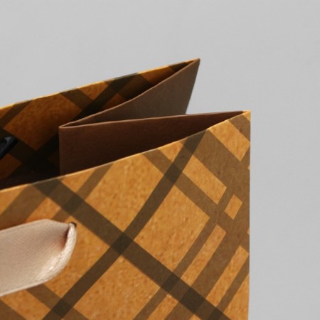 Package Gift Craft horizontal, packaging, “best in everything”, MS 23 x 18 x 8 cm-3
