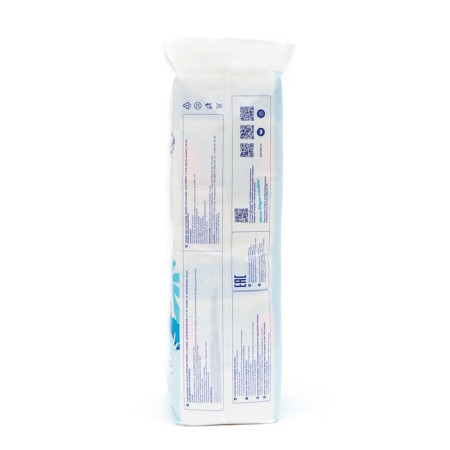 Joonies Premium Soft, size m (6-11 kg), 58 pcs.-1