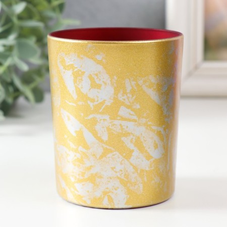 Smooth Gold 2 "Smooth Gold 2" 9.5x7.5 cm-3