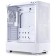 Building Lian Li Lancool 205 Mesh G99.oE764CW.00 White