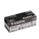 Battery VARTA Silver Oxide, 389 - 1bl, 1.55 V, blister, 1 pc.