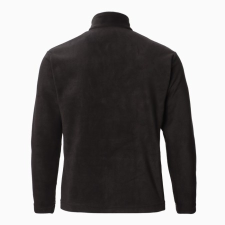 Sweep male, black color, size 52-3