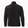 Sweep male, black color, size 52