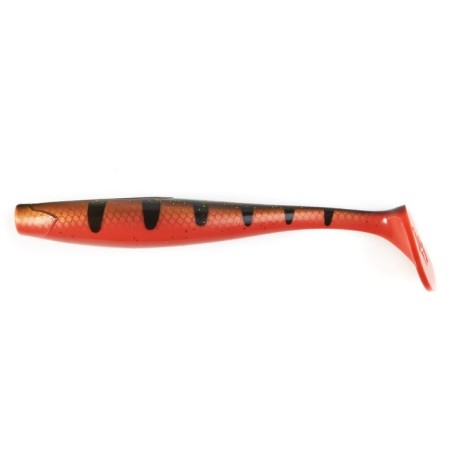 Vibro -highs LJ 3D BBS Series Giant Kubira Swim Shad 10.3in (26.00)/PG22 1pc.-1