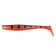 Vibro -highs LJ 3D BBS Series Giant Kubira Swim Shad 10.3in (26.00)/PG22 1pc.