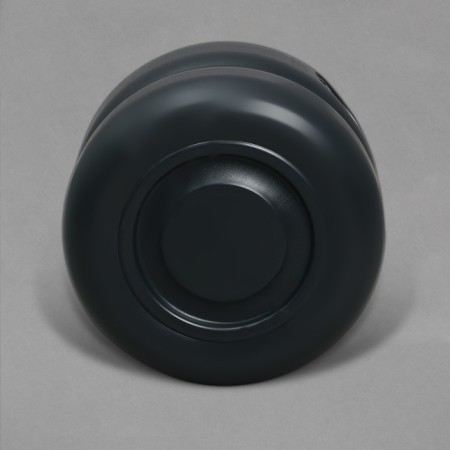 Non -pile flask, 30 l, with handles-6
