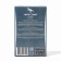 Cologne male Cologne Lake Coast, 60 ml