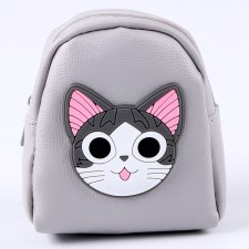 Bag for the doll 