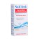 BB-cream with a tinting effect for problem skin Salizink tone 02 beige, 50 ml