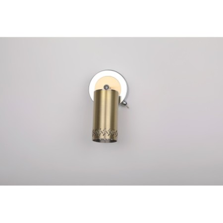 ALOSIA 7019-701 1x GU10 25 W.-8