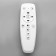 Causteen with PDU 03305/4 4x24W LED white 41x41x8cm