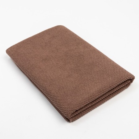 Tenle Lovelife Royal 70x140 cm, cappuccino color, 100% cotton, 450 g/m2-1