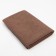 Tenle Lovelife Royal 70x140 cm, cappuccino color, 100% cotton, 450 g/m2