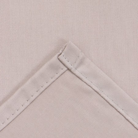 Silver Cloud, 220x215 cm, Maco-Satin, 114 g/m2, 100% cotton-1