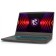 Laptop MSI Thin 15 B12UC-1628XRU Core i7 12650H 16GB SSD512GB NVIDIA GEFORCE RTX 3050 4GB 1068604