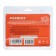 Patriot PB BR 21V, 21 V, Li-Ion, 3 Ach, UES, thin charging battery