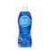 Sunday linen air conditioning "Tenderness of Iris", 1 liter