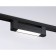 Summer LED Snow -Front Snow -Power Ambrella Track System GL6727, 10W, LED, Black Color Black