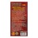 Balm -free balsem "Krasnogorye" heart protection, 250 ml