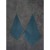 70x140 cm