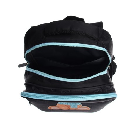 Bear Calligrata Bear Bear, 39 x 30 x 14 cm-16