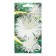 Flower seeds Annual Astra giant rays of white 0.2