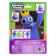 Фигурка Roblox Rainbow Friends Blue, 15 см, 6+
