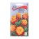 Flower seeds of marigolds rejected terry "golden head" 0.4 g