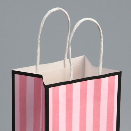 Gift Crafts, Packaging, "Beauty", 12 x 21 x 9 cm-4