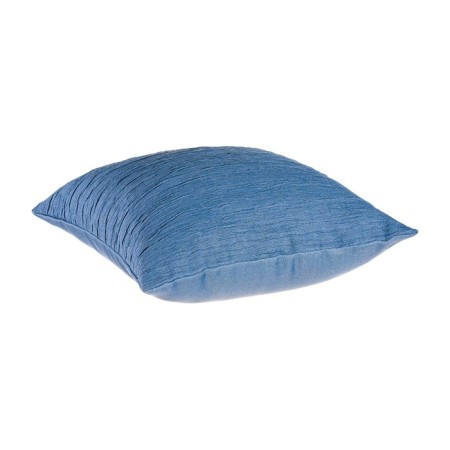 Decorative pillow Nord, size 40x40 cm-3