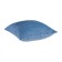 Decorative pillow Nord, size 40x40 cm
