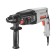 Punch "Zubble" P-26-800, SDS-Plus, reverse, horizontal, 800 watts, 2.5 J, case
