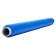Metal-plastic pipe RIIFO OMNI, PE-XB/AL/PE-XB, D = 16 x 2 mm, Blue casing 25/20, 50 m