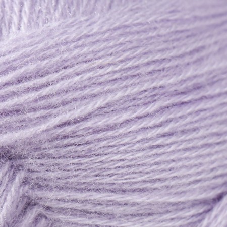 Yarn "Angora Gold" 20% wool, 80% acrylic 550m/100g (71)-2