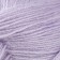 Yarn "Angora Gold" 20% wool, 80% acrylic 550m/100g (71)