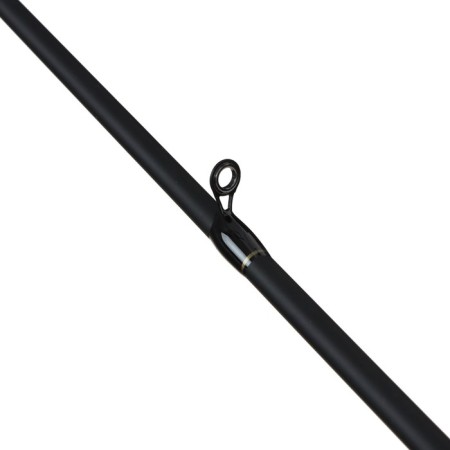 Rod feeder "Volgar", test 1-100 g, length 3.6 m-5