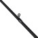 Rod feeder "Volgar", test 1-100 g, length 3.6 m