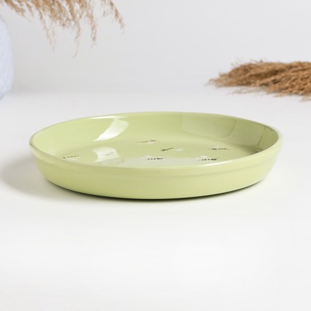 Modern Modern Modern 24x5cm, summer aroma-1