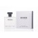 Tuale water male Higher, 100 ml
