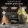 Gift set for the Bath Banner. Budenovka (8 in 1)