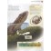 All about dinosaurs. Encyclopedia. Parragon B.