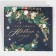 Laminated "Happy New Year", 25 x 23 x 18 cm, New Year
