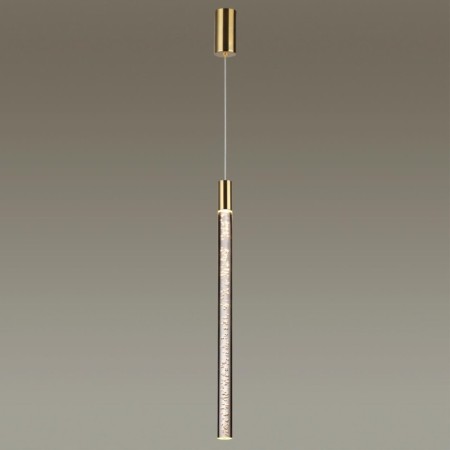 Suspended lamp IP20 LED 4W 200lm-1