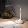 Desktop lamp era Nled-481, IP20, 10W, white