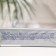 Hyaluronic 3D Filler Librederm Balm for Lip 20 ml