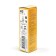 Car lamp Philips Vision Premium H3, 12 V, 55 W