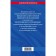 A plan for accounting accounting for financial and economic activities of organizations and instructions for its application for 2023