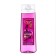 Camay shower gel, "magic spell", 250 ml