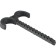 Stout SMF-0003-028032, double, d = 32 mm, length 80 mm
